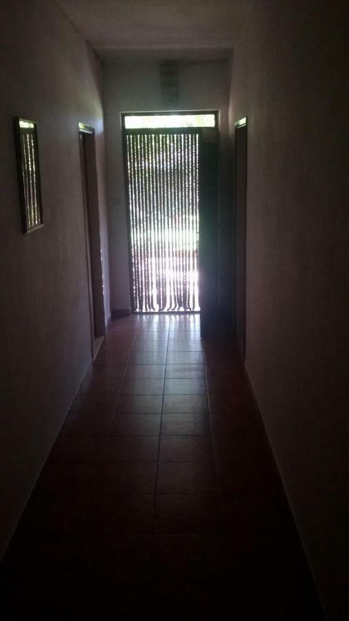 Apartment Martina بيوغْغاد نا موغو المظهر الخارجي الصورة